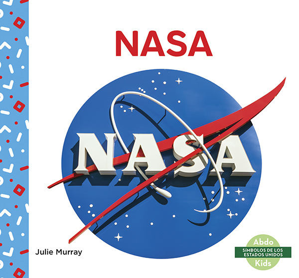 Through simple text and cool historic and modern photographs, this title explains why NASA is an important symbol of innovation and science to the United States of America. Aligned to Common Core Standards and correlated to state standards. Translated by native Spanish speakers and immersion school educators. Preview this book.