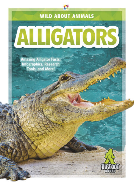 Alligators