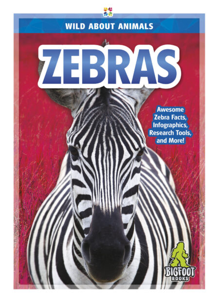 Zebras