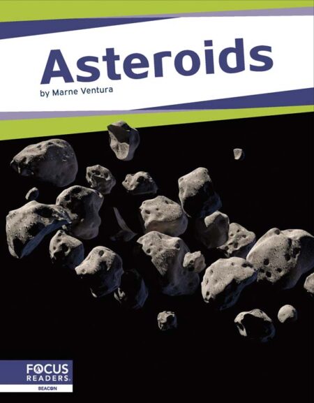 Asteroids