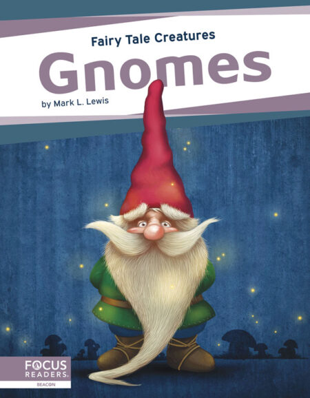 Gnomes