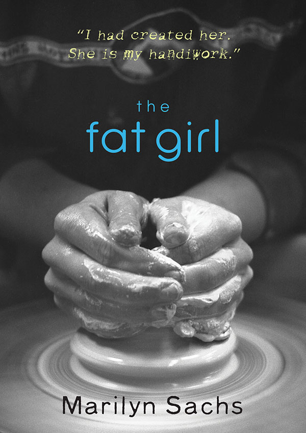 Jeff Lyons is both repelled and fascinated by Ellen de Luca, the fat girl in his ceramics class. The “crumbs of kindness” he tosses her way soon turn into advice on weight loss, college, clothes ... until good-looking Jeff dumps his girlfriend to date the fat girl! As Ellen changes, Jeff resents the happy, independent young woman he has unleashed. Preview this book.