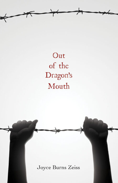 Out of the Dragon’s Mouth