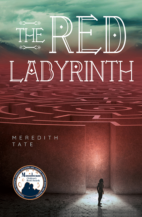 To save her kidnapped best friend and crush, Zadie must complete an enchanted deadly labyrinth riddled with illusions. Her only hope of survival depends on forming an alliance with the only person who knows the safe path through—a murderous boy she can’t trust. Preview this book.