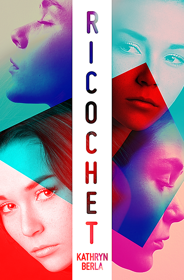 When seventeen-year-old Tatiana discovers that she is living four different but parallel lives in the multiverse, she and her other selves must band together to stop a megalomaniac scientist: their father. Preview this book.