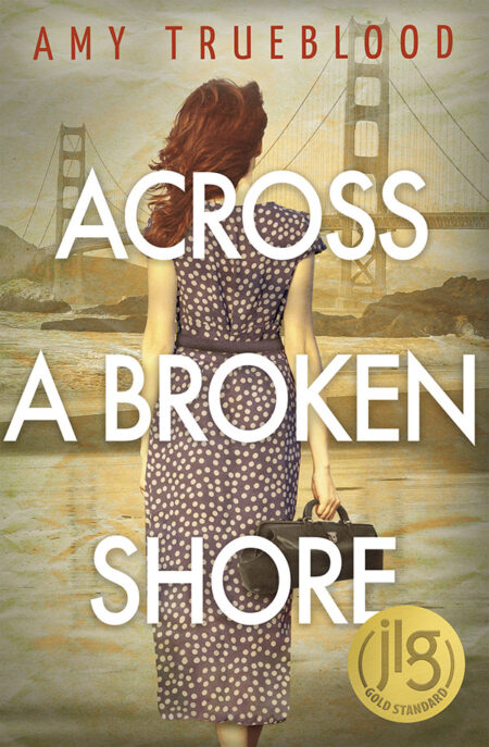 Across a Broken Shore