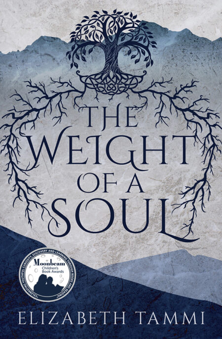 The Weight of a Soul