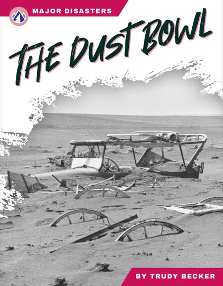 The Dust Bowl