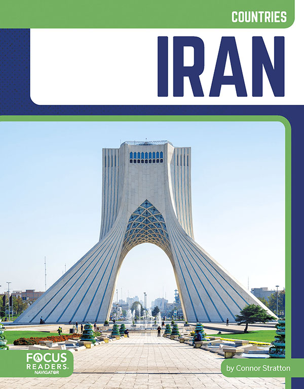 Iran