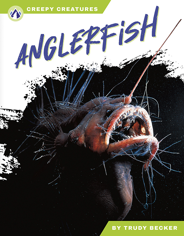 Anglerfish