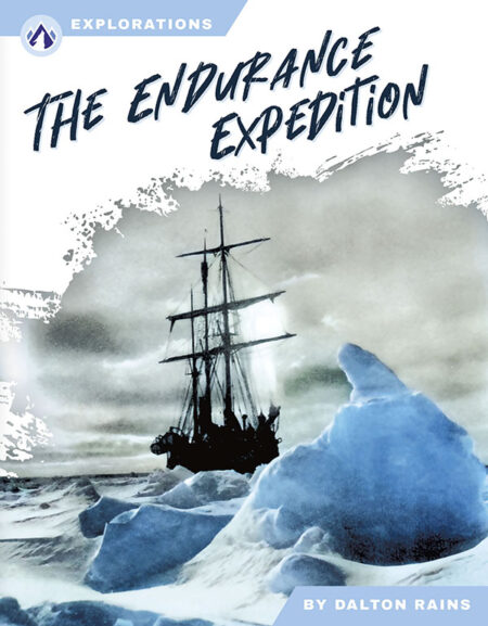 The Endurance Expedition