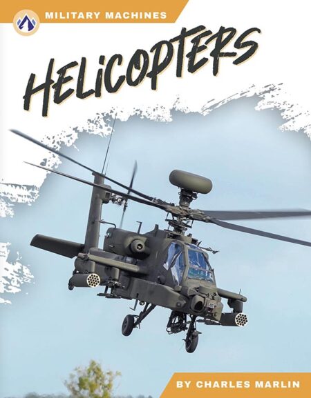 Helicopters