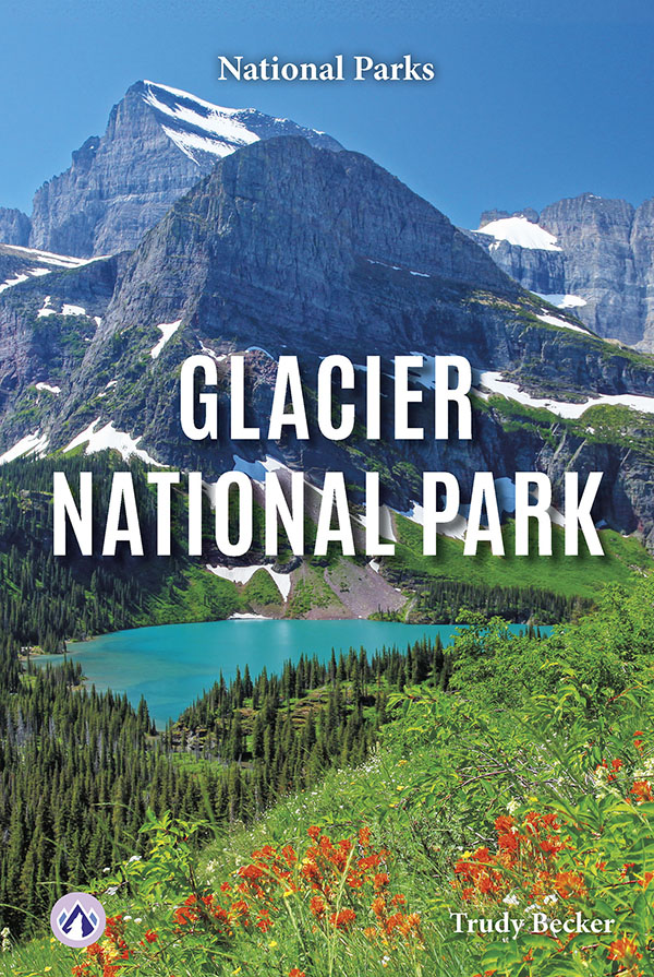 Glacier National Park