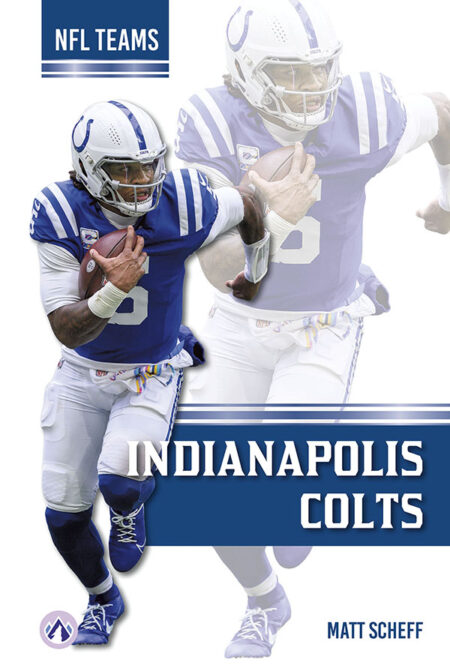 Indianapolis Colts