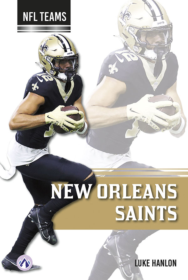 New Orleans Saints