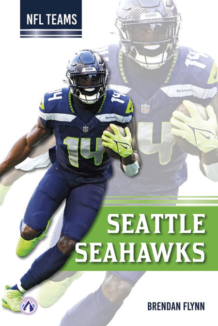 Seattle Seahawks