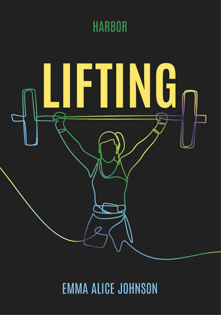 Lifting