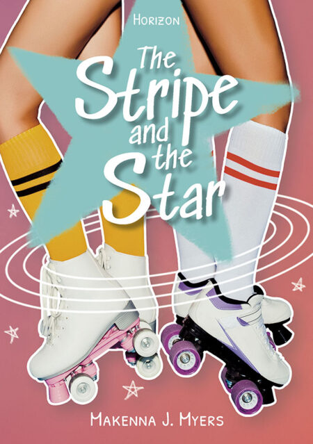 The Stripe and the Star