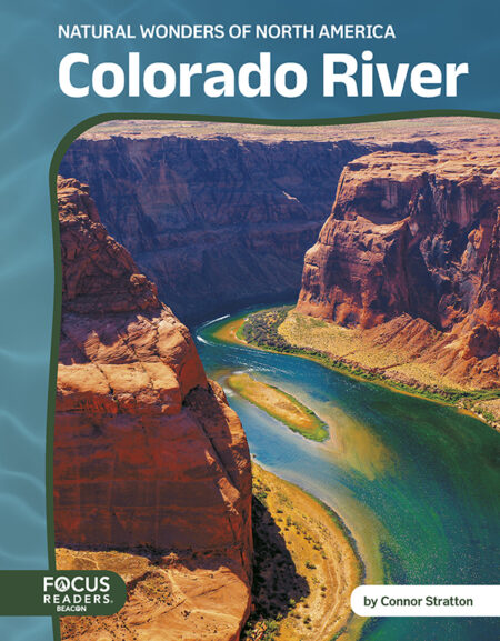 Colorado River