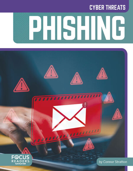 Phishing