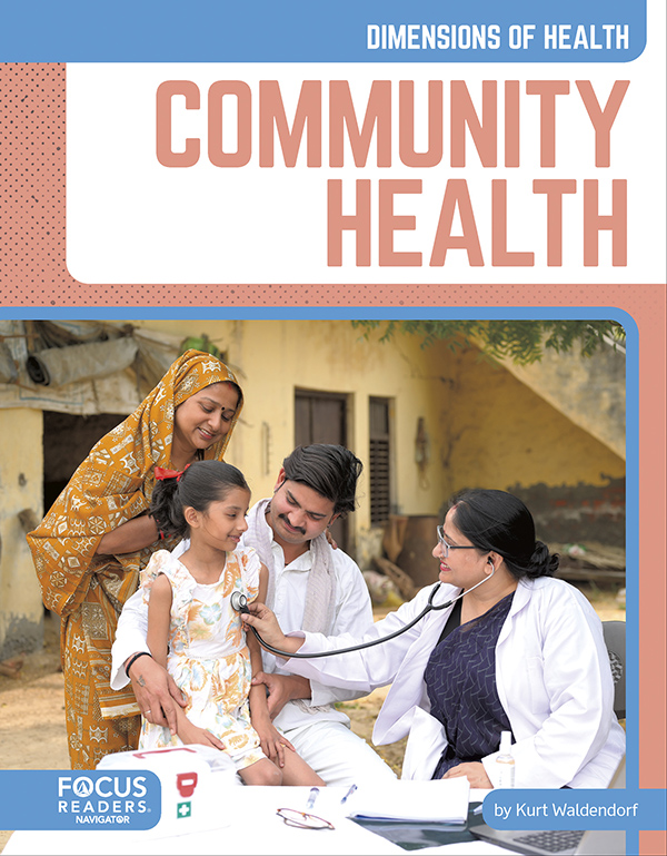 Community Health