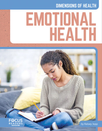 Emotional Health