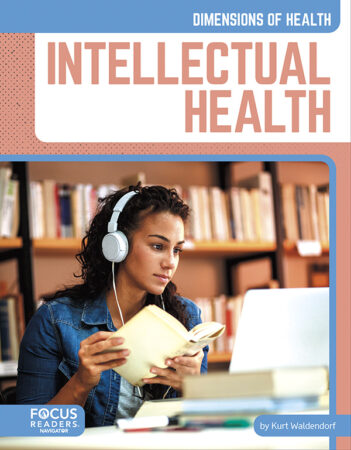 Intellectual Health