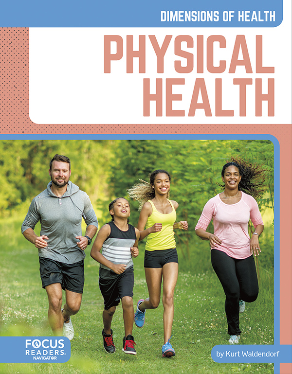 Physical Health