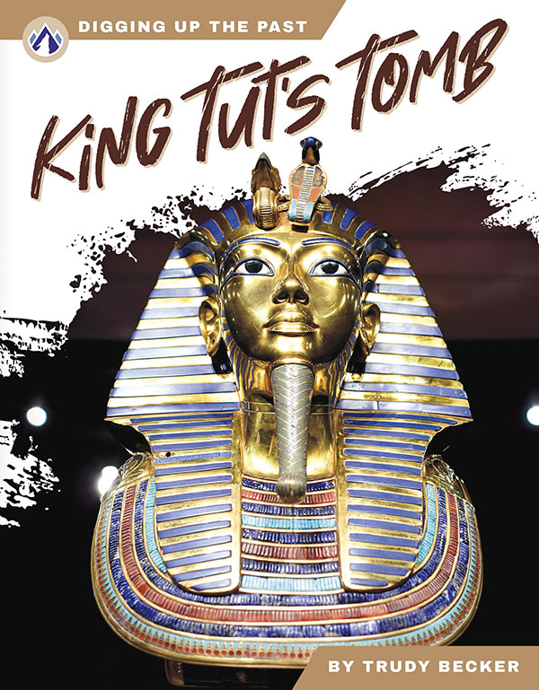 King Tut’s Tomb