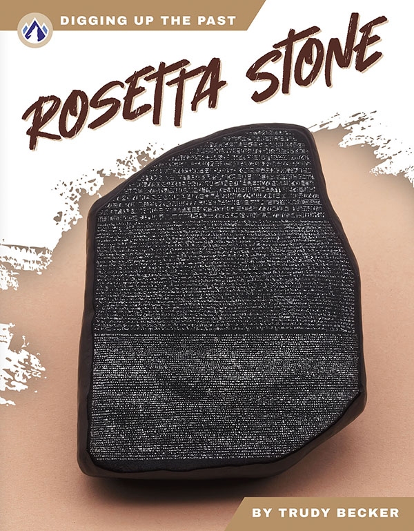 Rosetta Stone