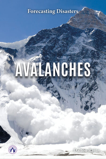 Avalanches