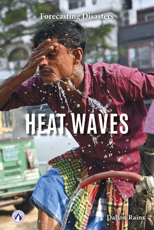 Heat Waves