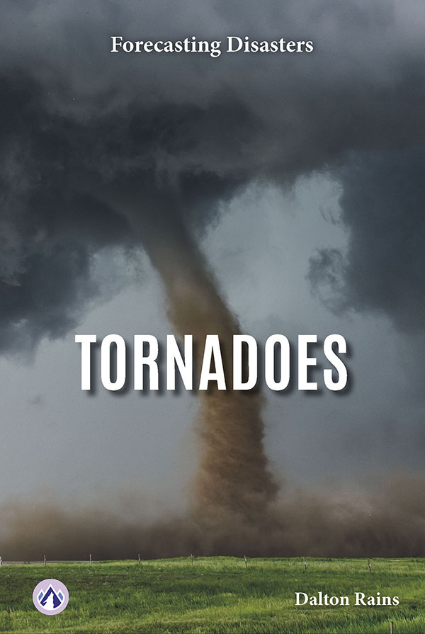 Tornadoes