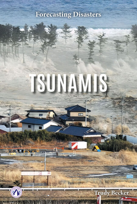 Tsunamis