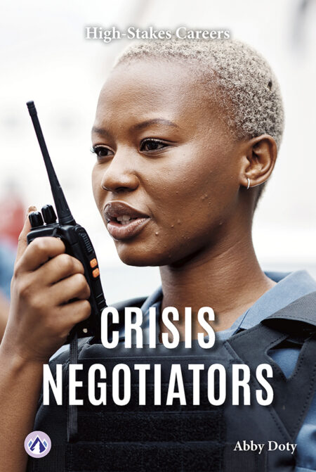 Crisis Negotiators