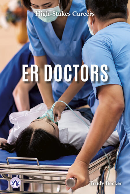 ER Doctors