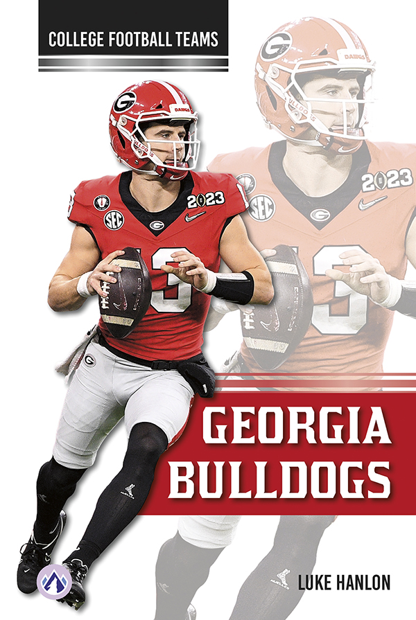 Georgia Bulldogs