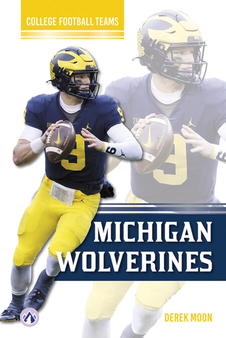 Michigan Wolverines