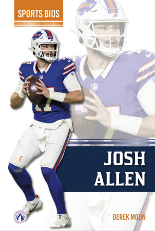 Josh Allen