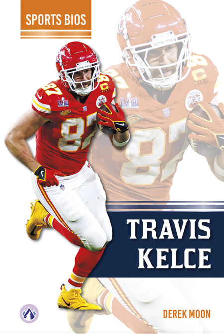 Travis Kelce