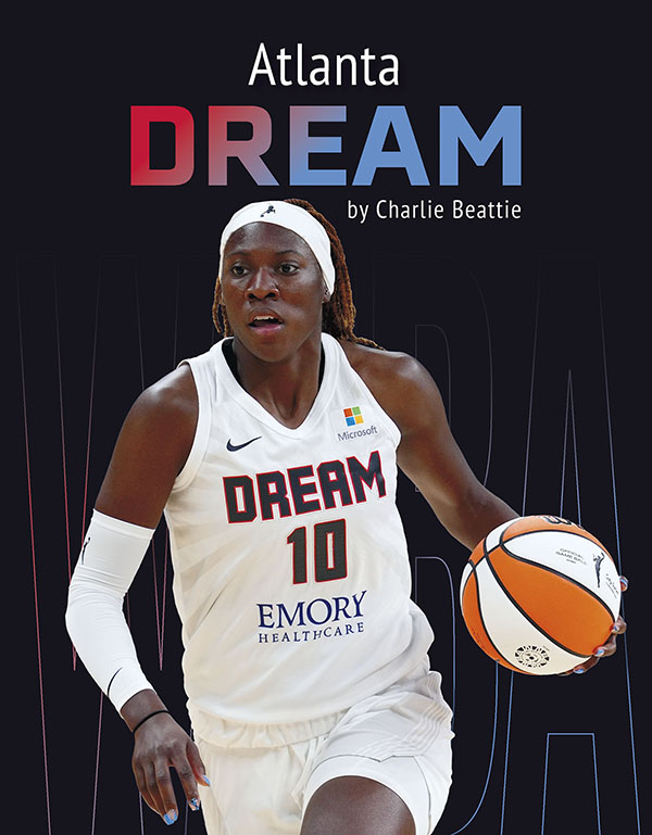 Atlanta Dream