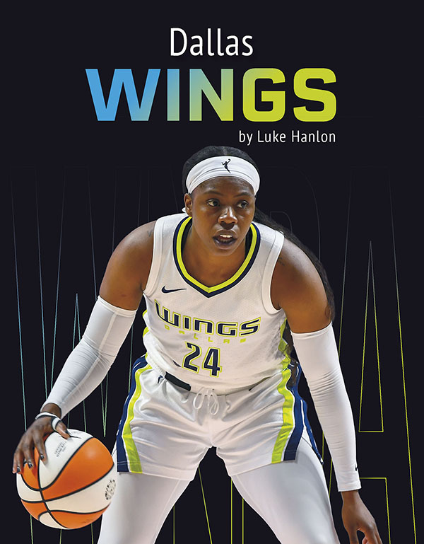 Dallas Wings