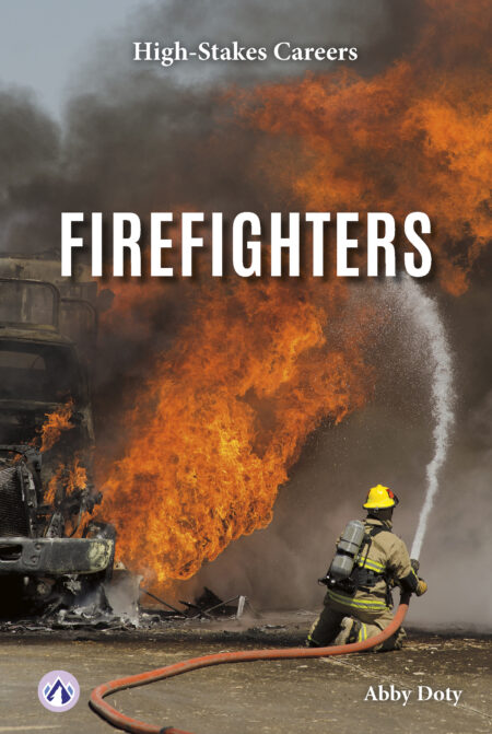 Firefighters