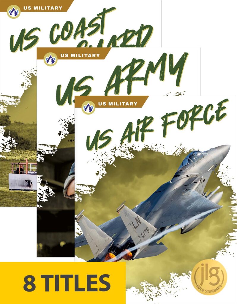 US Military