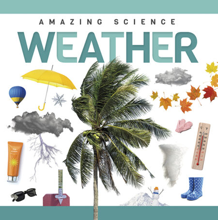 Weather