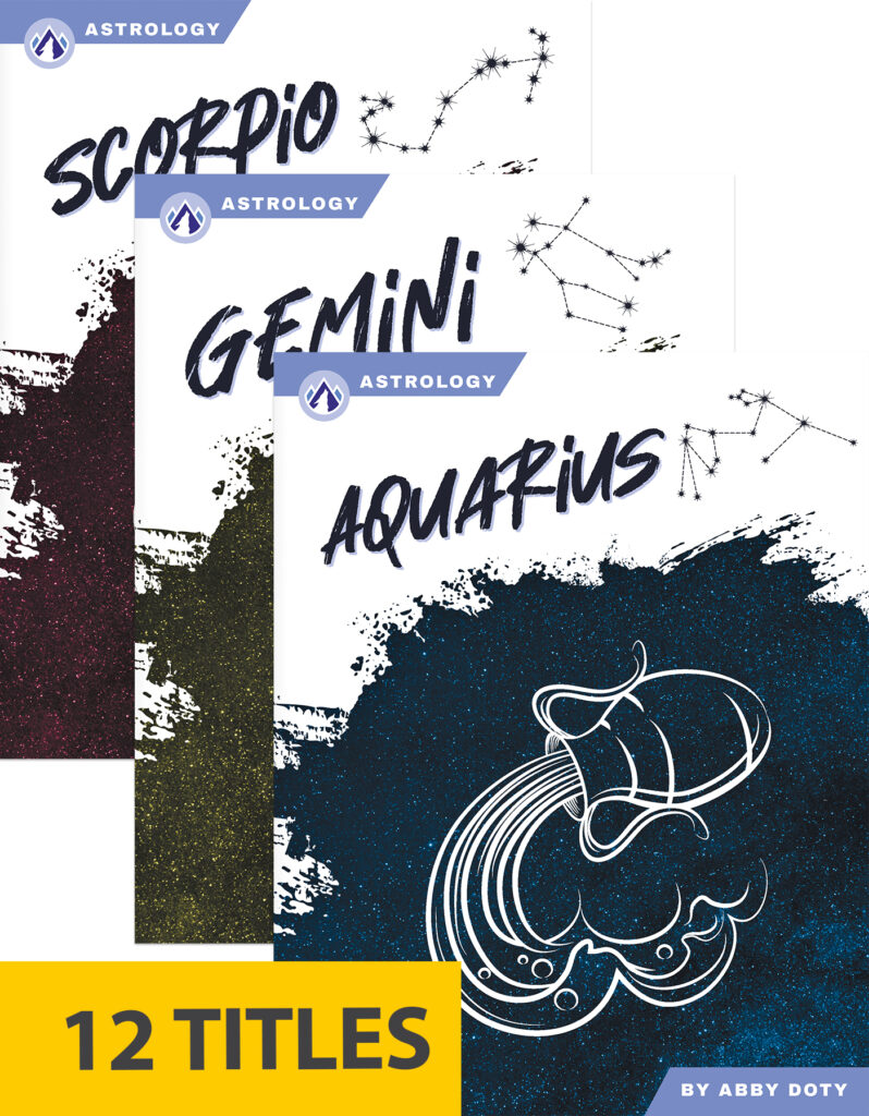 Astrology