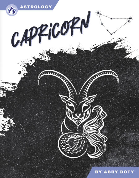 Capricorn