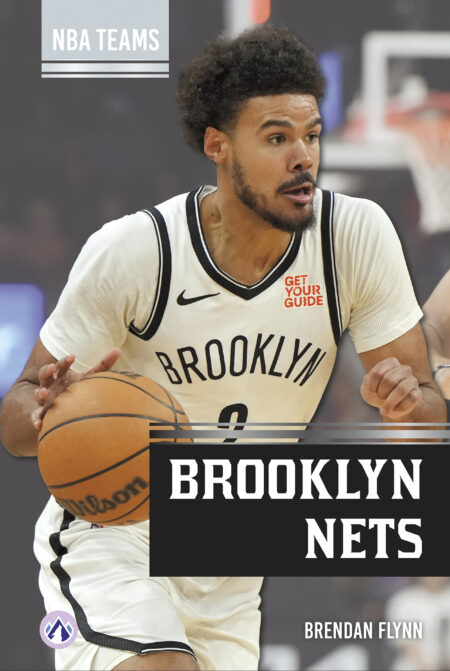 Brooklyn Nets