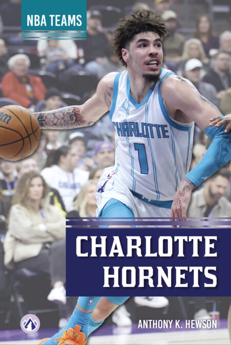 Charlotte Hornets