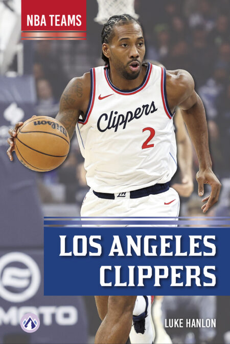 Los Angeles Clippers